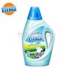 CLEACE Brand Laundry M...