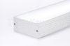 office led lighting wide aluminum profile for led strips 31 mm