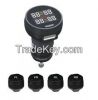 EAAT GROUP CAR TPMS