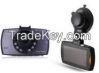 EAAT GROUP CAR DASH CA...