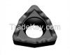 tungsten carbide cutti...