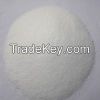 Dipentaerythritol