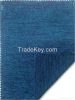 cationic dyed polyeste...