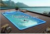 pool/inflatable pool/w...