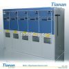 High Voltage 10~24kv Sf6 Gas Insulated Switchgear Rum Switchgear (GIS)