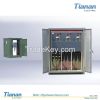 Power Branch Cable Junction Box