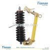 Prw10, 10 ~24kv, Outdoor Drop-out Type Fuse