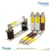 Prw10, 10 ~24kv, Outdoor Drop-out Type Fuse