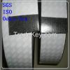 50mm Velcro Straps Str...