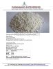 Urea, DAP, MAP, NPK compound fertilizer and NPK water soluble