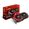 MSI AMD Radeon RX 470 ...