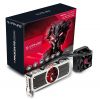 Sapphire Radeon R9 295...