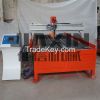 Desktop  cutting machine 