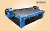 UV LED printer for PVC...
