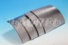 Aluminum XPE Heat Insu...