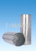 aluminum bubble heat i...