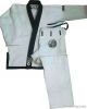 jiujitsu gi