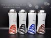 Ceramic Vacuum Flask