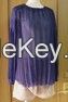 Ladies clothes from Japan