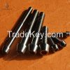 Baoji Eastsun Titanium...