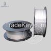 Baoji Eastsun Titanium...