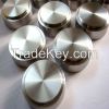 Baoji Eastsun Titanium...