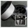 Baoji Eastsun Titanium...