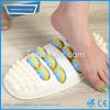 Dahoc foot massager ro...