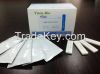 Animal disease Animal disease ELISA Kit -Brucella Ab Elisa Kit(The indirect method)