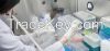 DNA/ RNA Extraction Ki...