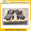 Grouser Track Shoe for Caterpillar, Komatsu, Hyundai, Doosan Excavator