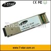 10Gbps XFP Optical Tra...