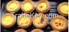 egg tart