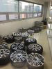 Used European & Japanese Wheels