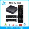 mxq s805 android tv bo...