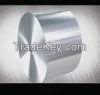 Aluminium foil jumbo r...