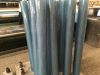 PVC Soft Transparent S...