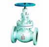 ANS Cast Steel Globe Valves / Stop Valves