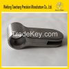 Stainless Steel Lost-W...