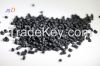tpe pellets thermoplas...