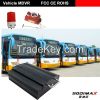 HOT SALES! !!Popular!4...