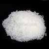 High Quality Virgin LDPE Granules Of All Grades