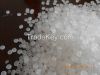 Virgin LDPE granules /...