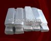 Indium Ingots 99.999% 5N