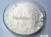 White Pigment Titanium Dioxide (Rutile/Anatase type)