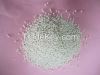 PVC Factory,PVC Powder, PVC Raw Material