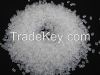 Virgin HDPE Plastic Gr...