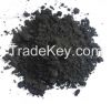 Copper Oxide,Cuprous O...