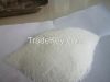 Pentaerythritol 98% and Pentaerythritol 95%