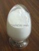 Top quality xanthan gum manufacturer